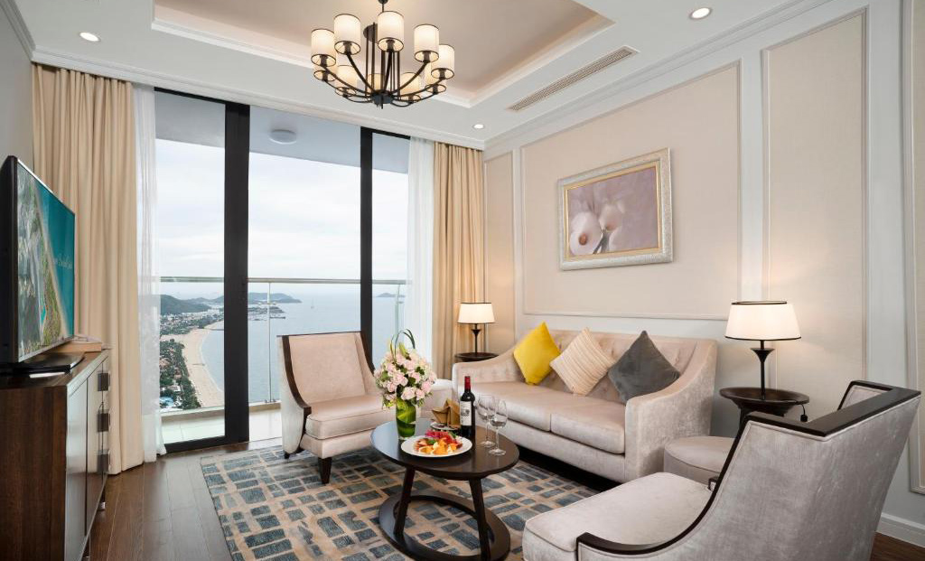 /files/images/VinpearlCondotelBeachfrontNhaTrang/2-bedroom-2.jpg