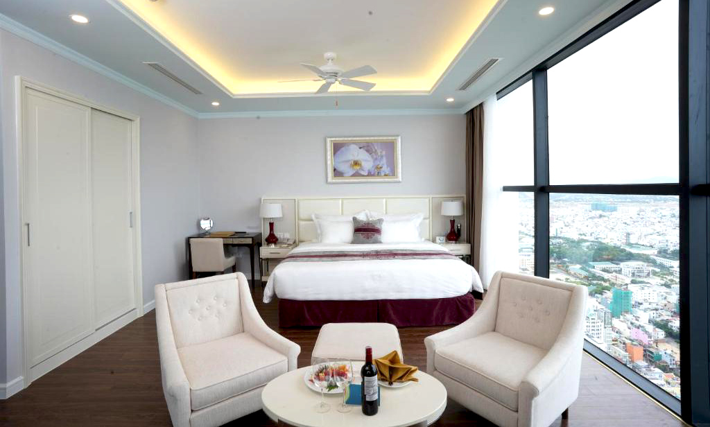 /files/images/VinpearlCondotelBeachfrontNhaTrang/2-bedroom-3.jpg