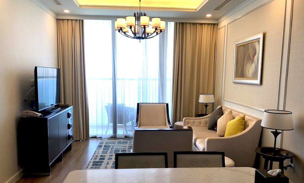 /files/images/VinpearlCondotelBeachfrontNhaTrang/2-bedroom-4.jpg