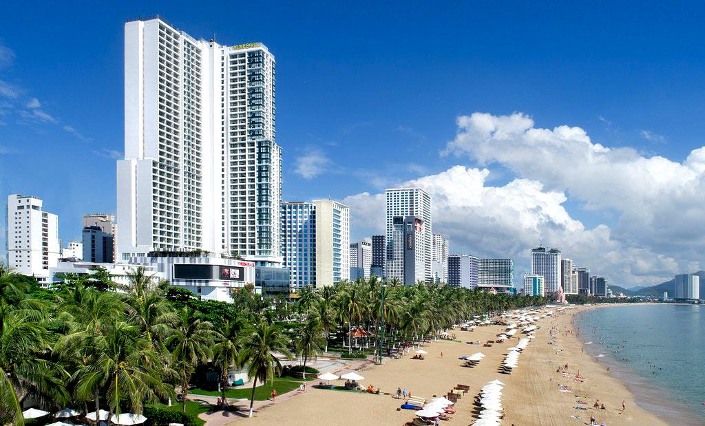 /files/images/VinpearlCondotelBeachfrontNhaTrang/vinpearl-condotel-beachfront-(6).jpg