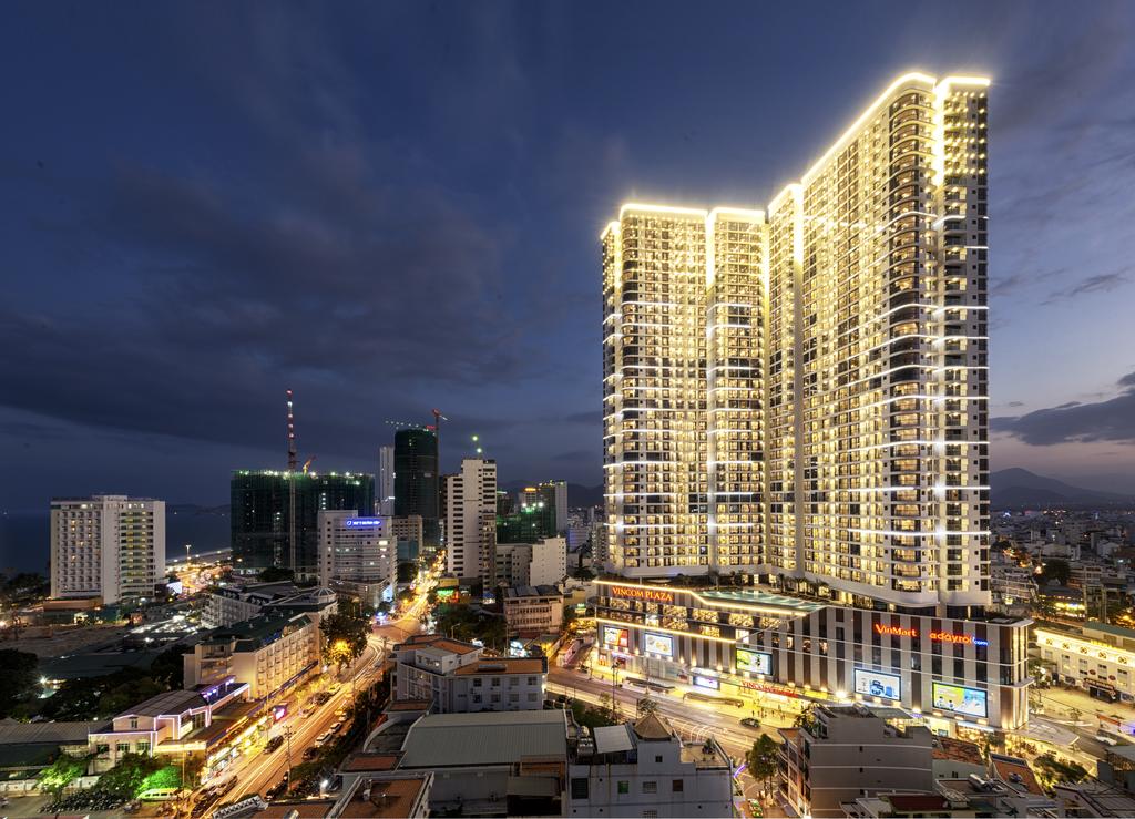 vinpearl-condotel-empire-nha-trang