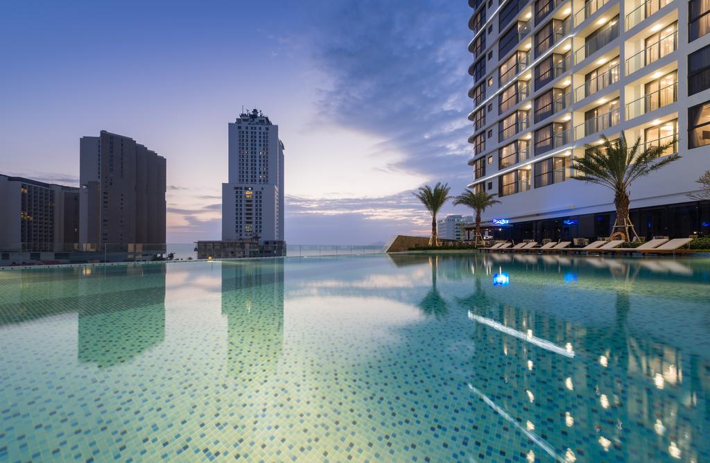 /files/images/VinpearlCondotelEmpireNhaTrang/vinpearl-condotel-empire%20nha%20trang%2011.jpg
