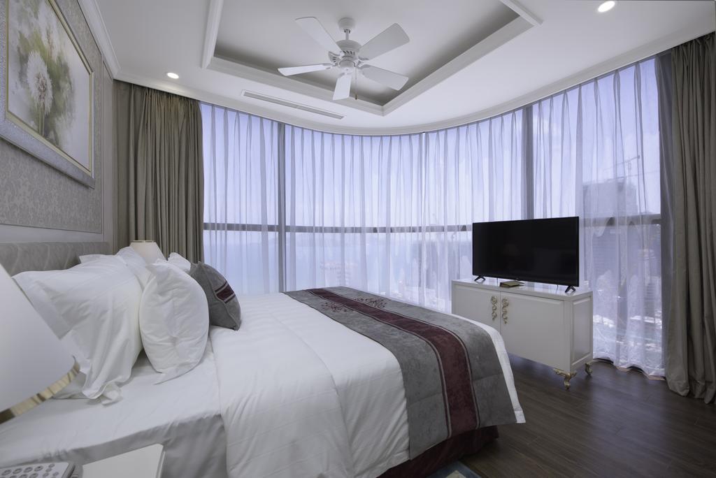 /files/images/VinpearlCondotelEmpireNhaTrang/vinpearl-condotel-empire%20nha%20trang%2013.jpg