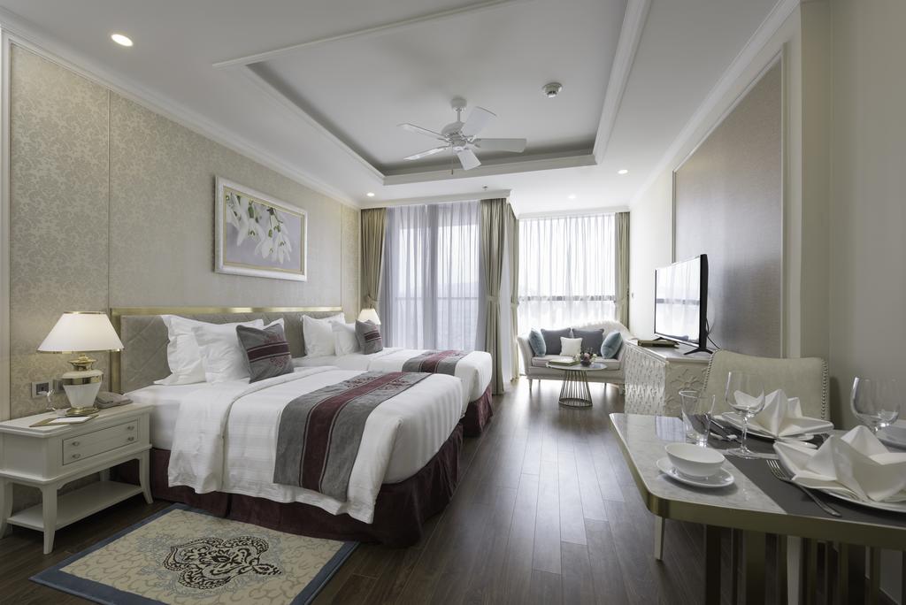 /files/images/VinpearlCondotelEmpireNhaTrang/vinpearl-condotel-empire%20nha%20trang%2014.jpg