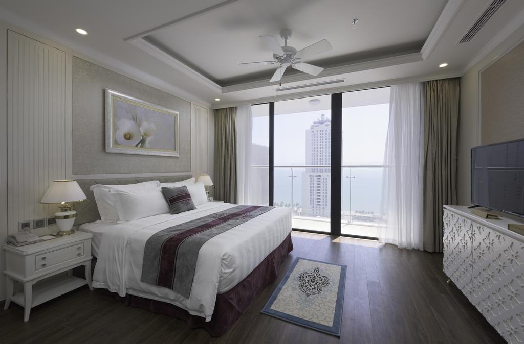 /files/images/VinpearlCondotelEmpireNhaTrang/vinpearl-condotel-empire%20nha%20trang%2015.jpg