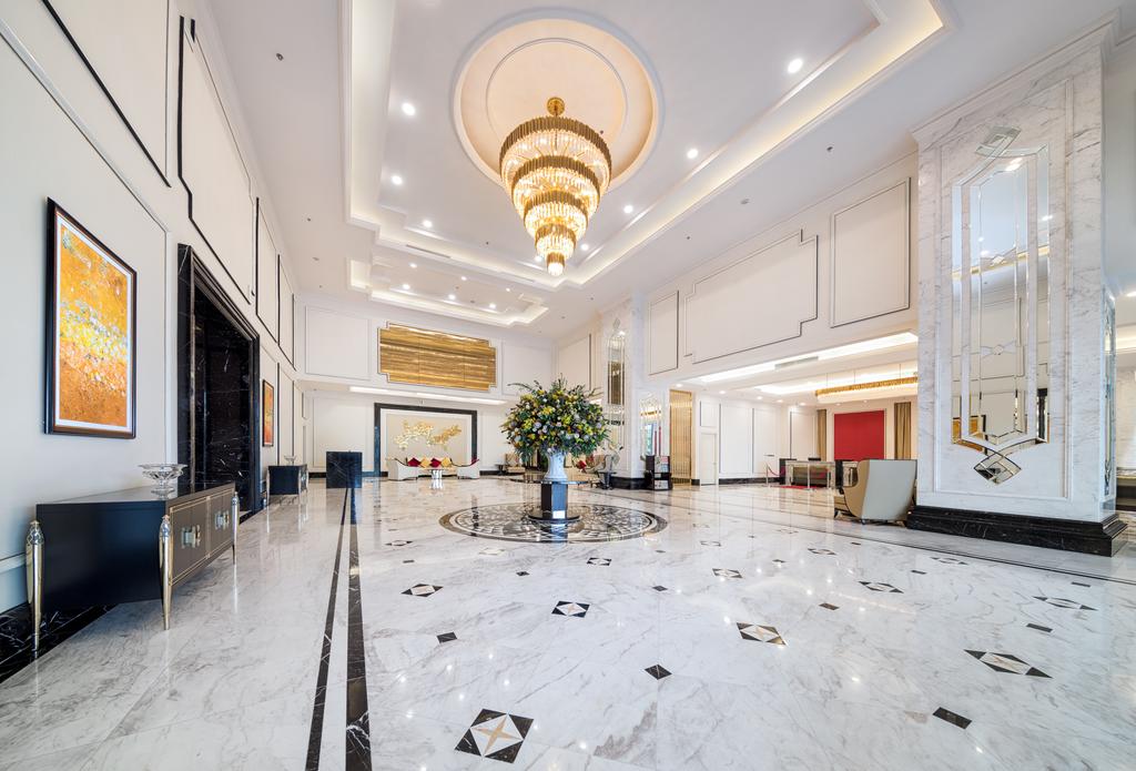 /files/images/VinpearlCondotelEmpireNhaTrang/vinpearl-condotel-empire%20nha%20trang%2018.jpg