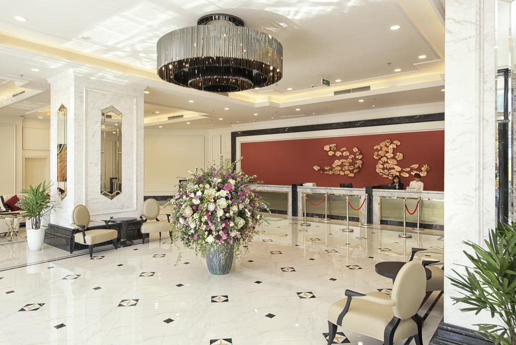 /files/images/VinpearlCondotelEmpireNhaTrang/vinpearl-condotel-empire%20nha%20trang%2019.jpg