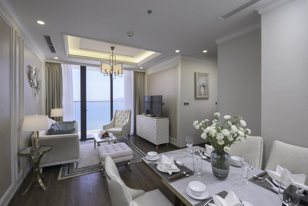 /files/images/VinpearlCondotelEmpireNhaTrang/vinpearl-condotel-empire%20nha%20trang%202.jpg
