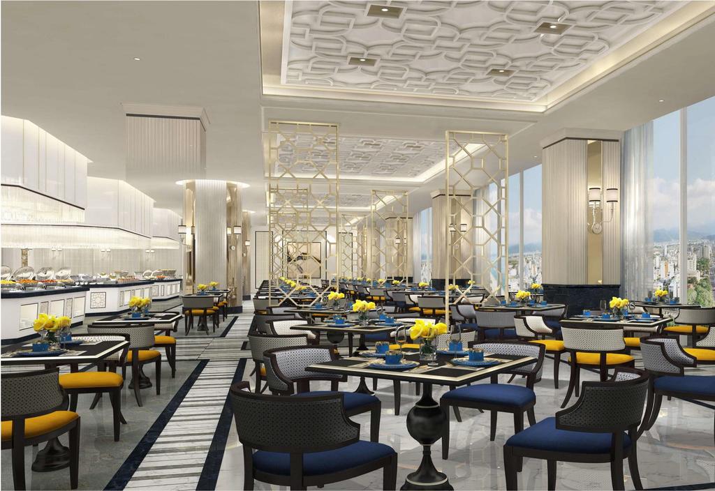 /files/images/VinpearlCondotelEmpireNhaTrang/vinpearl-condotel-empire%20nha%20trang%2022.jpg