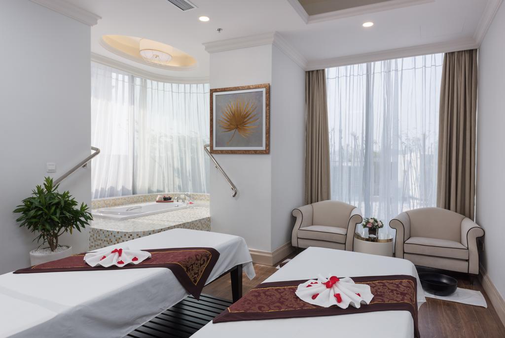 /files/images/VinpearlCondotelEmpireNhaTrang/vinpearl-condotel-empire%20nha%20trang%2026.jpg