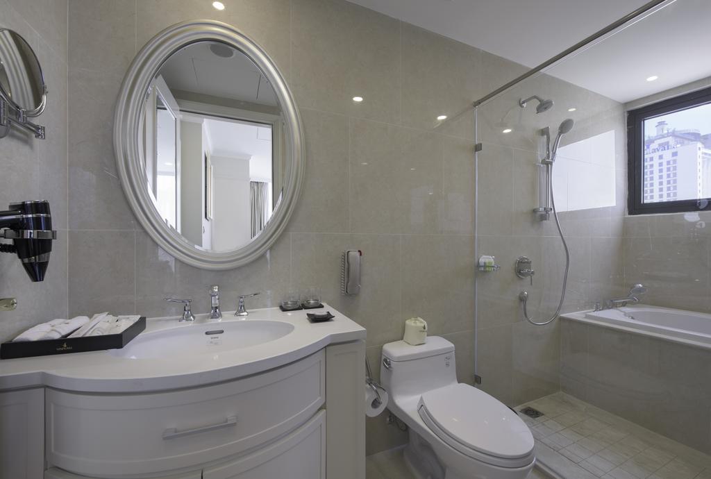 /files/images/VinpearlCondotelEmpireNhaTrang/vinpearl-condotel-empire%20nha%20trang%208.jpg
