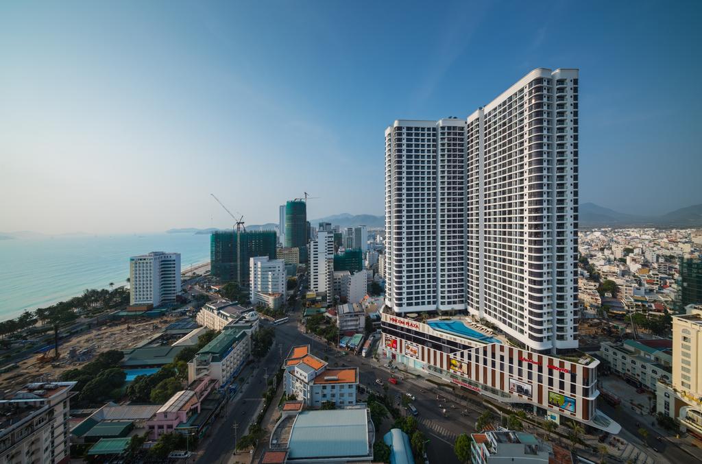 /files/images/VinpearlCondotelEmpireNhaTrang/vinpearl-condotel-empire%20nha%20trang.jpg