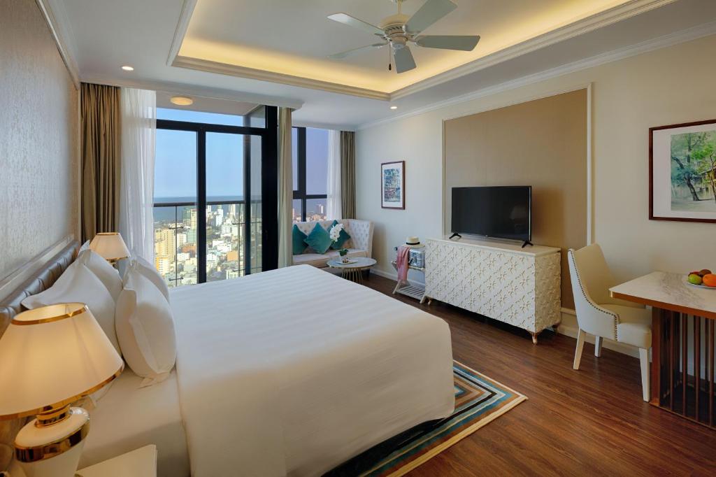 /files/images/VinpearlCondotelRiverfrontDaNang/Studio%20King%201.jpg
