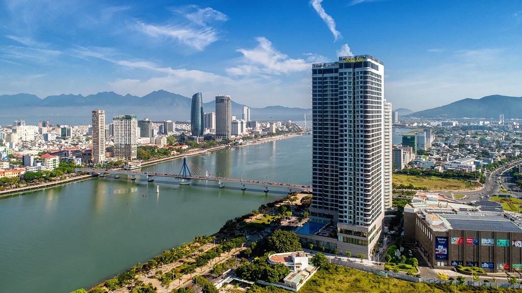 /files/images/VinpearlCondotelRiverfrontDaNang/c-nh-quan%20(1).jpg