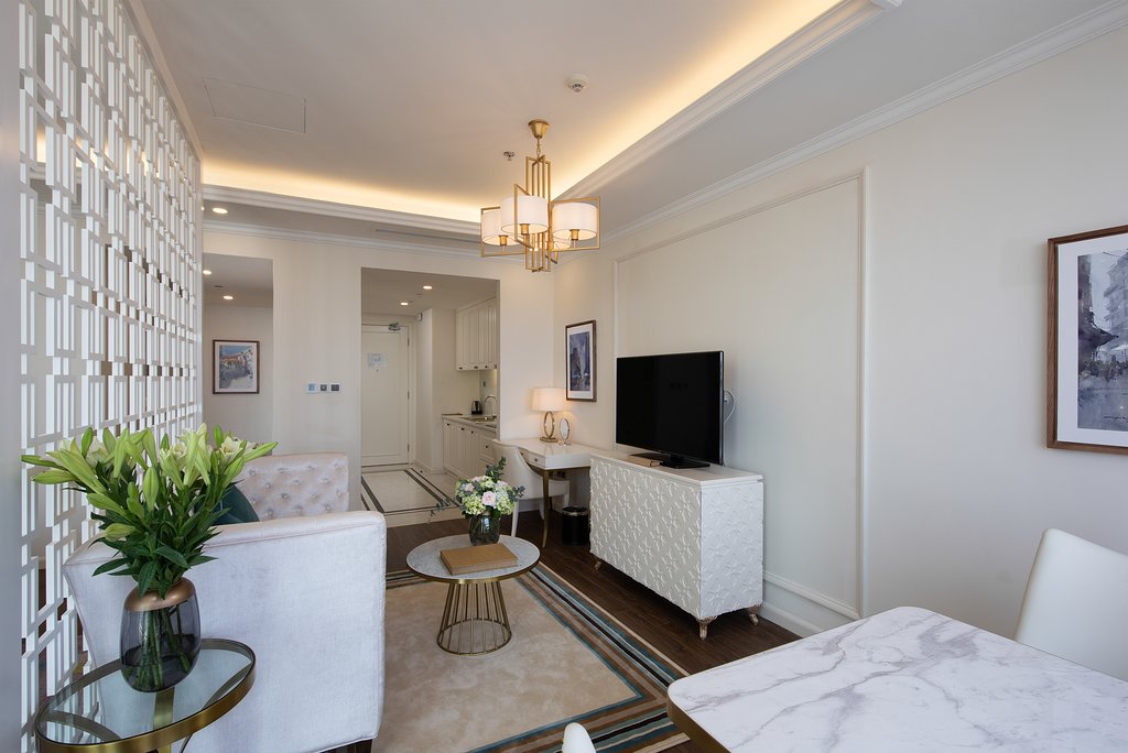 /files/images/VinpearlCondotelRiverfrontDaNang/executive-suite%20(1).jpg