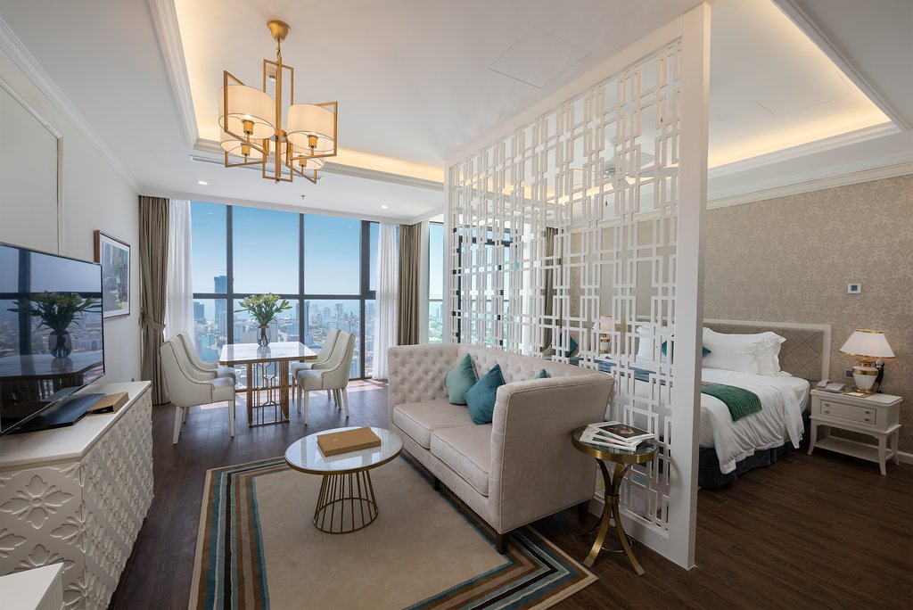 /files/images/VinpearlCondotelRiverfrontDaNang/executive-suite.jpg
