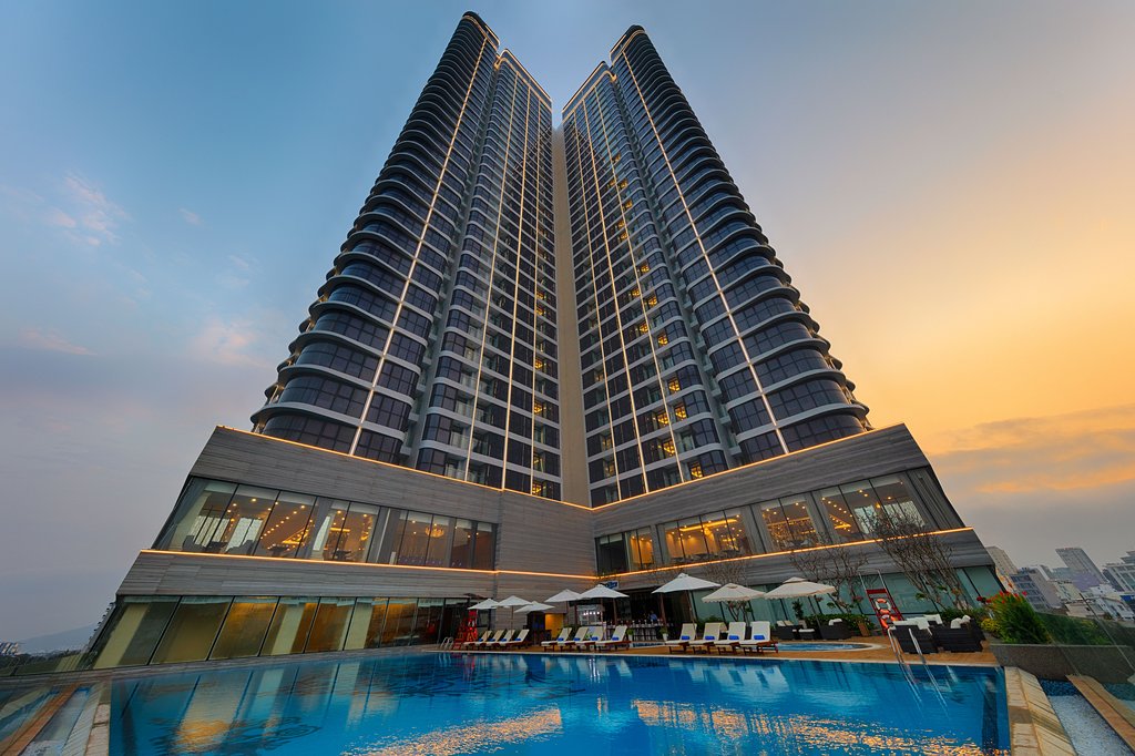 /files/images/VinpearlCondotelRiverfrontDaNang/vinpearl-condotel-riverfront%20(8).jpg