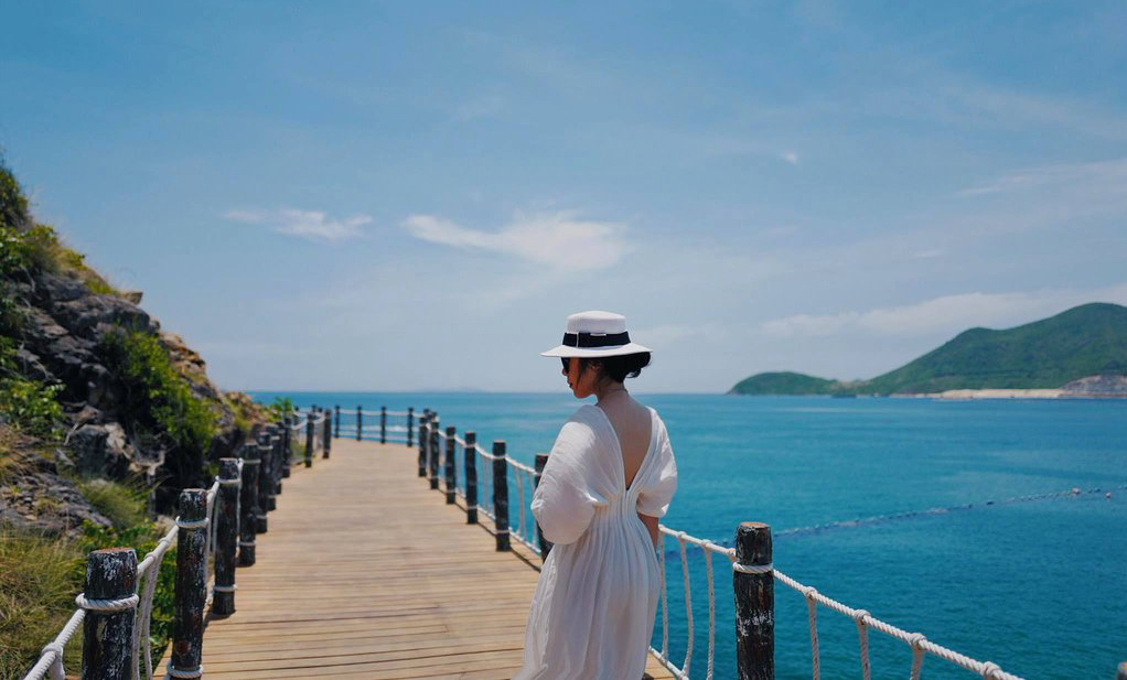 Vinpearl Resort & Spa Nha Trang Bay 