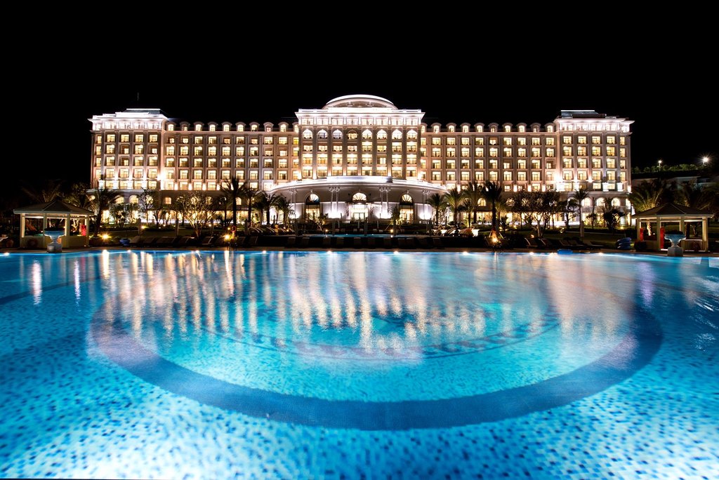 /files/images/VinpearlDiscovery1NhaTrang/combo%20vinpearl%20dis%201%201.jpg