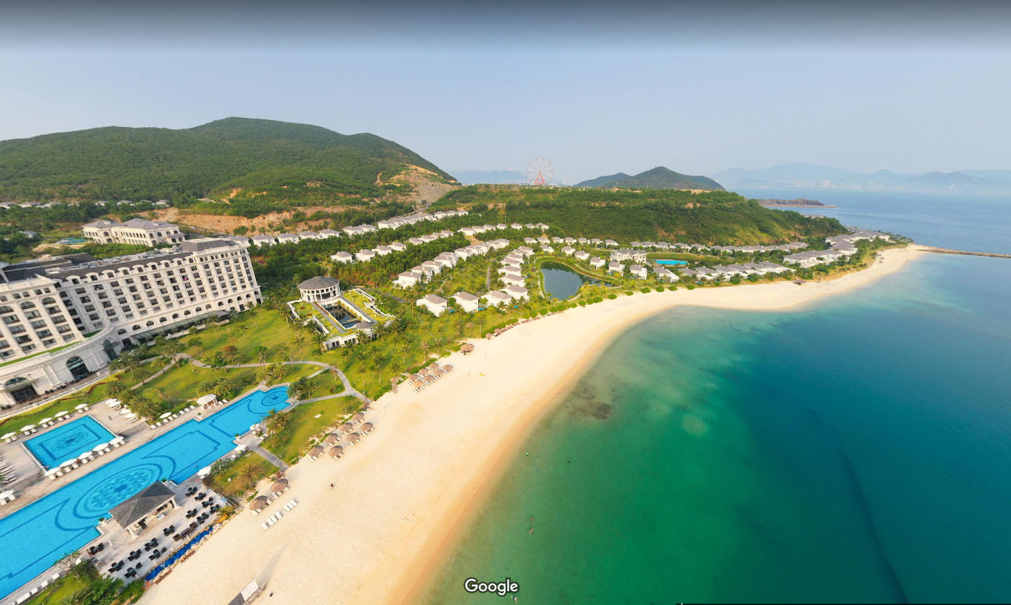 /files/images/VinpearlDiscovery1NhaTrang/discovery-nha-trang-elite-tour.jpg