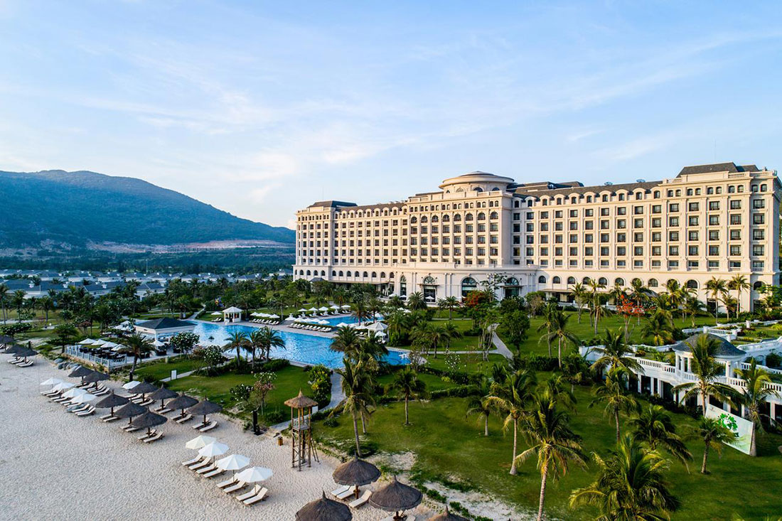 Vinpearl Discovery Sealink Nha Trang 03