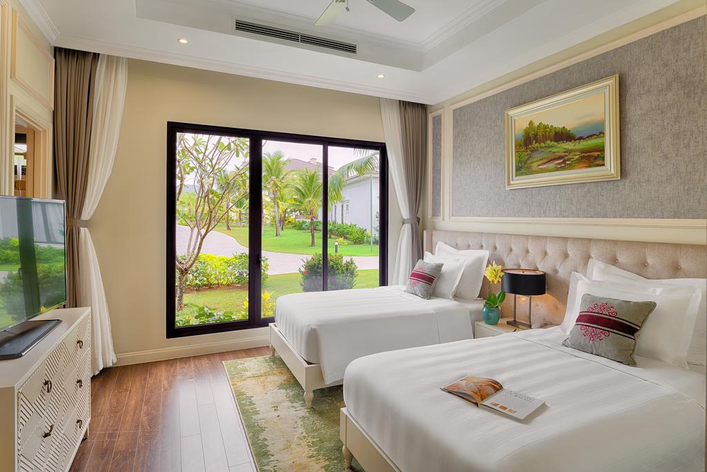 Vinpearl Discovery Wonderworld Phú Quốc