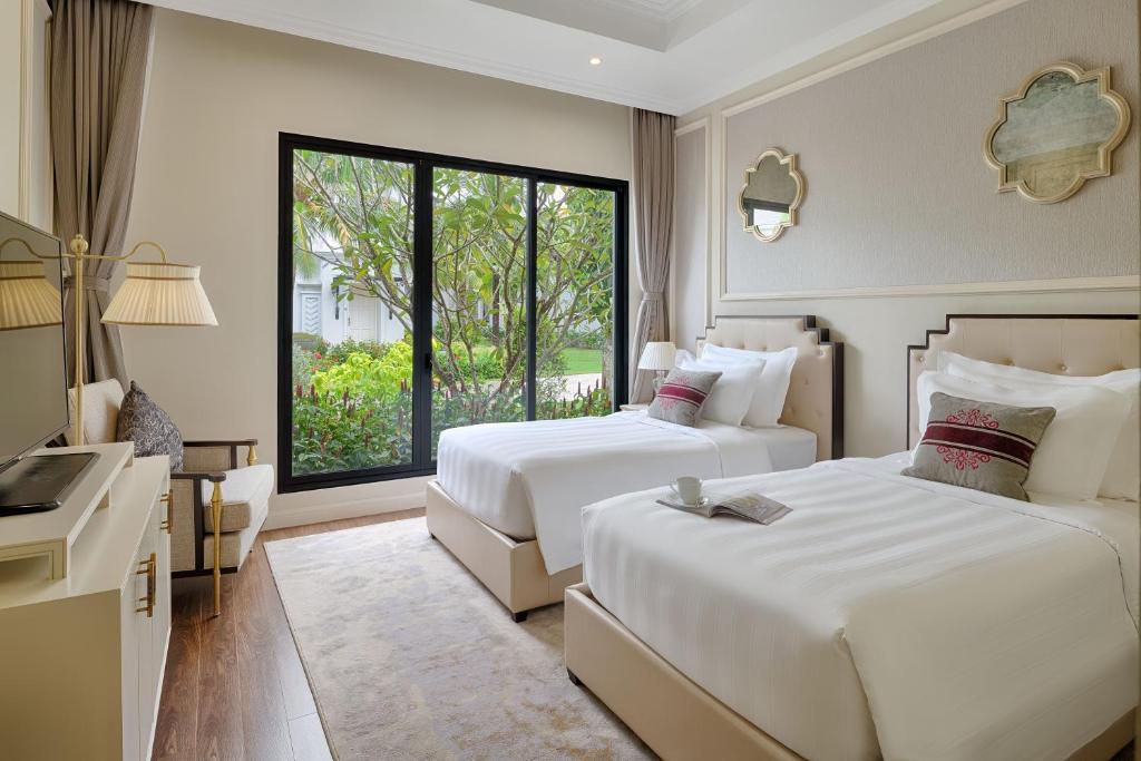 /files/images/VinpearlDiscovery3PQ/Villa%202%20Dis%203.jpg