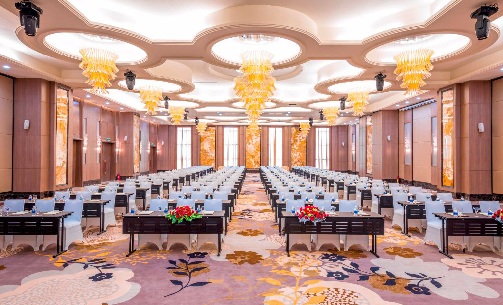 /files/images/VinpearlHotelCanTho/grand-ballroom.jpg