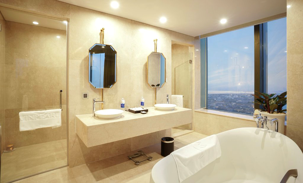 /files/images/VinpearlHotelHaTinh/presidential-suite-bathroom.jpg