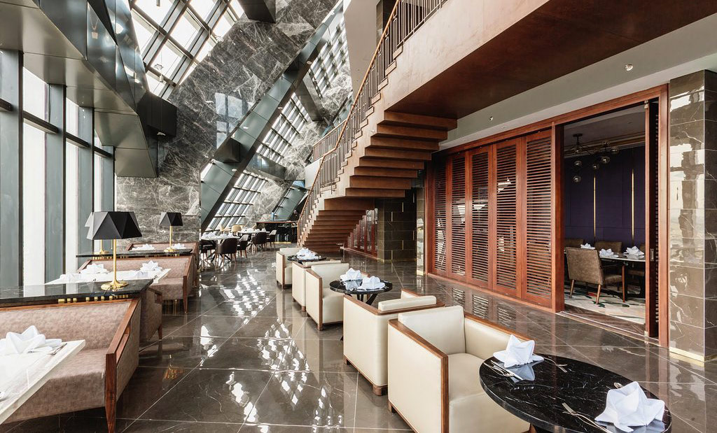 /files/images/VinpearlHotelHue/cung-dinh-restaurant.jpg