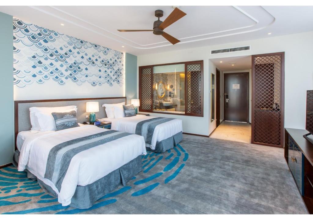 /files/images/VinpearlHotelHue/deluxe%201.jpg