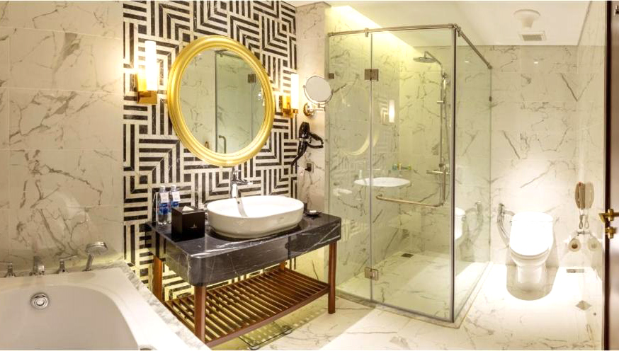 /files/images/VinpearlHotelHue/deluxe-2.jpg