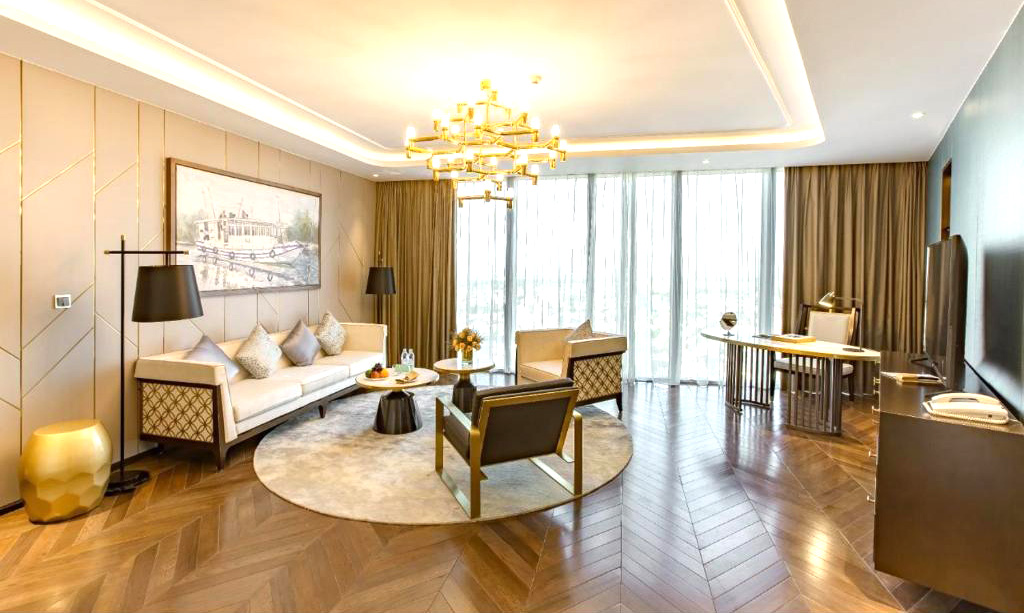 /files/images/VinpearlHotelHue/executive-suite-2.jpg