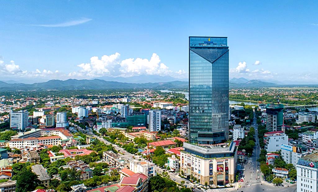 /vinpearl/vinpearl-hotel-hue