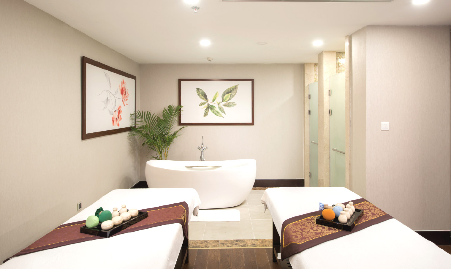 /files/images/VinpearlHotelImperiaHaiPhong/SPa.jpg