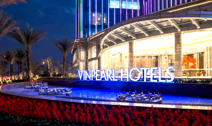 /files/images/VinpearlHotelImperiaHaiPhong/vinpearl-hotel.jpg