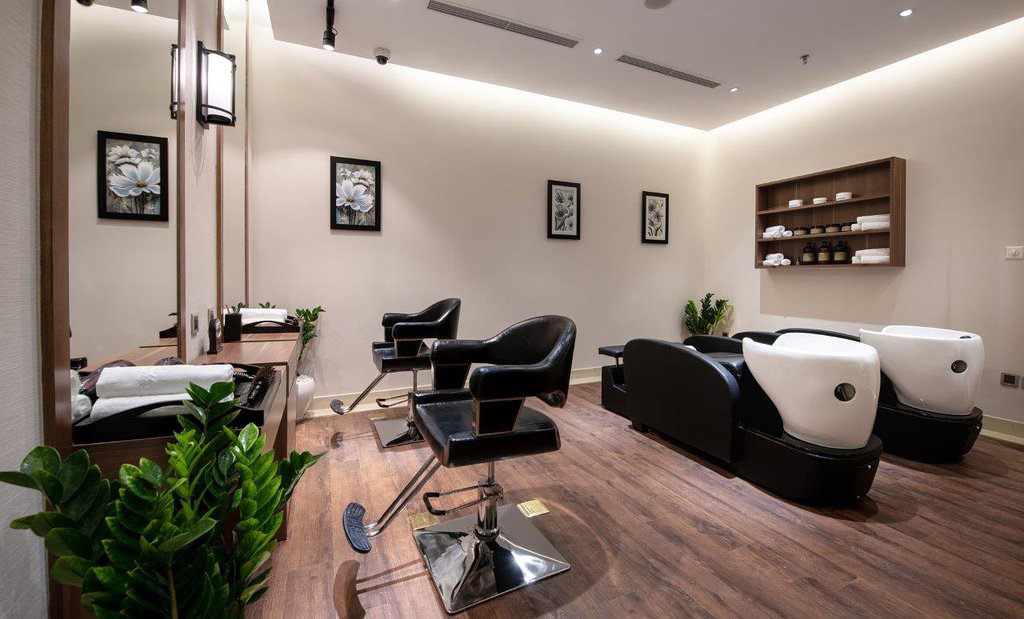 /files/images/VinpearlHotelLangSon/luxurious-5-star-spa-(2).jpg