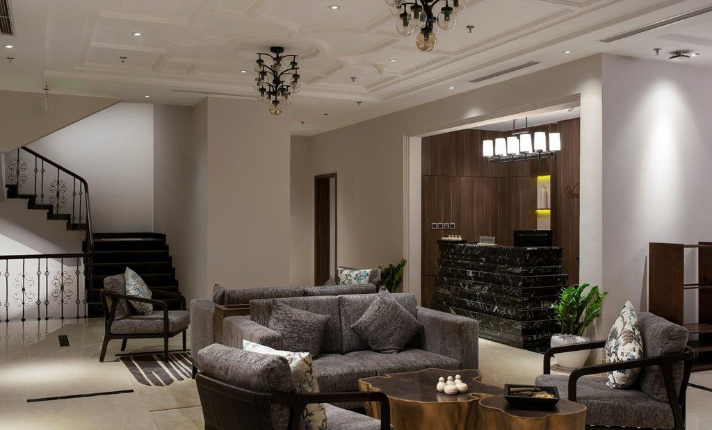 /files/images/VinpearlHotelLangSon/luxurious-5-star-spa-(3).jpg