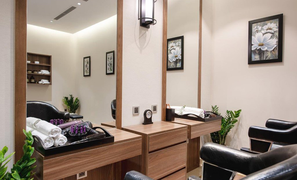 /files/images/VinpearlHotelLangSon/luxurious-5-star-spa-(6).jpg