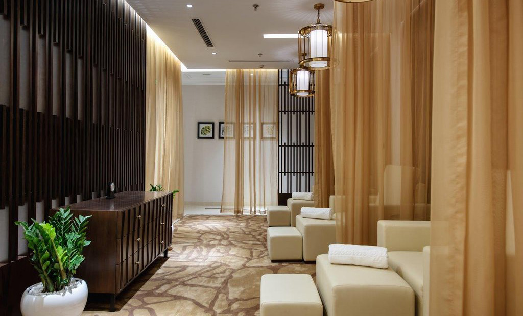 /files/images/VinpearlHotelLangSon/luxurious-5-star-spa-(7).jpg