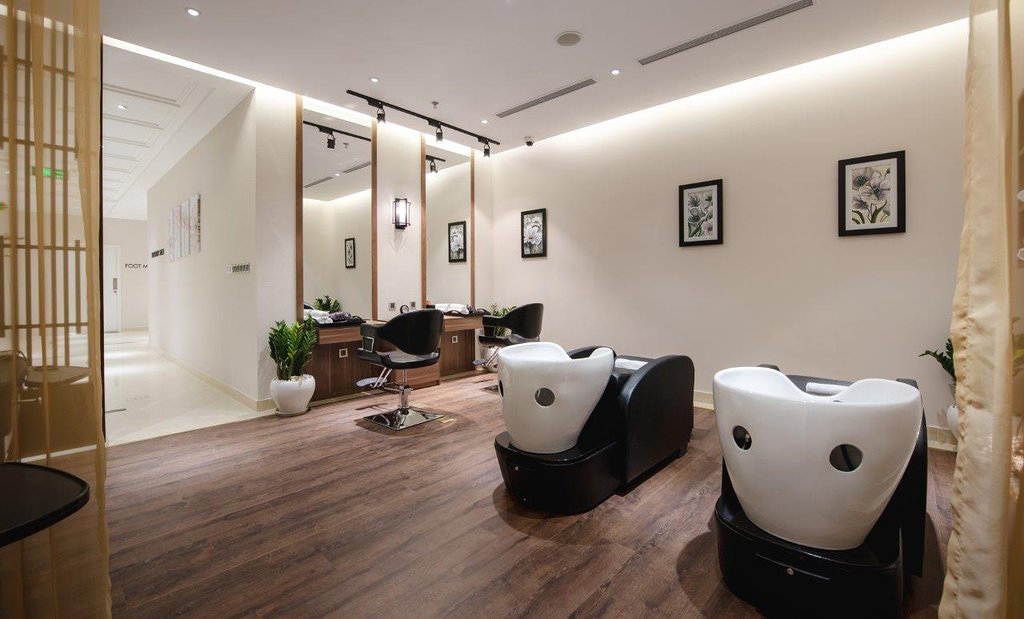 /files/images/VinpearlHotelLangSon/luxurious-5-star-spa-(8).jpg
