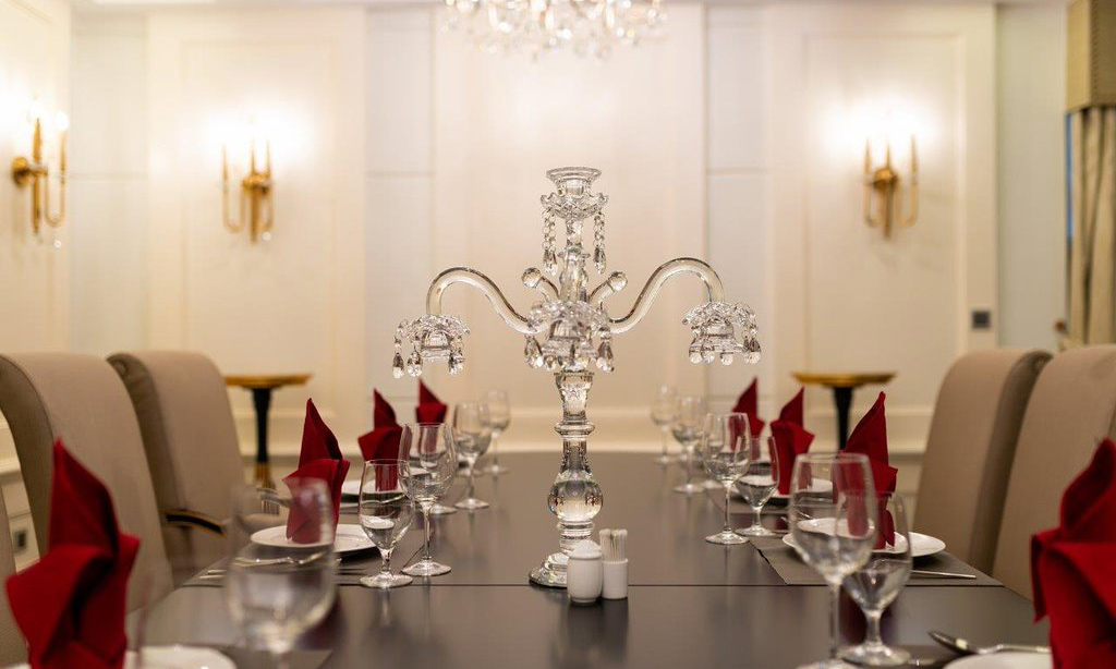 /files/images/VinpearlHotelLangSon/presidential-suite-(5).jpg