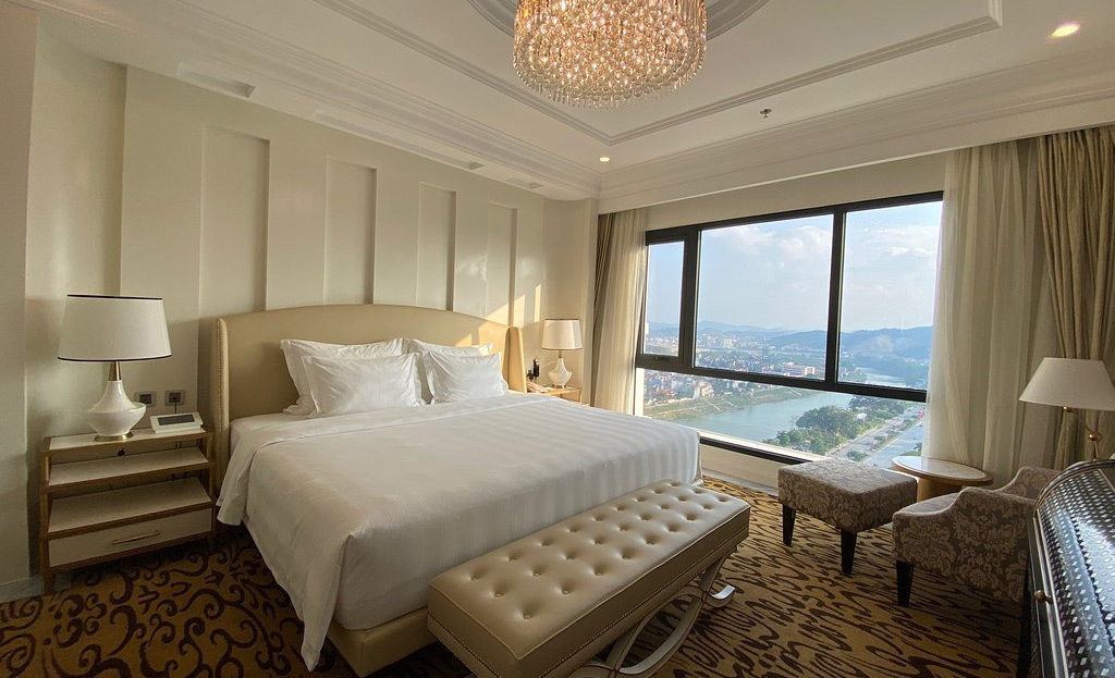 /files/images/VinpearlHotelLangSon/room-1.jpg