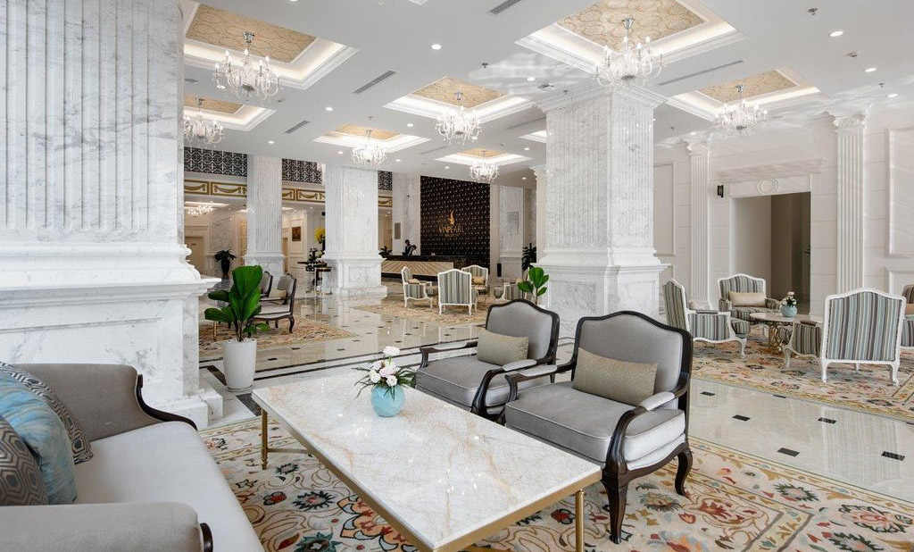 /files/images/VinpearlHotelLangSon/sli-bar-is-a-romantic-(1).jpg