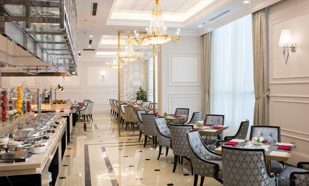 /files/images/VinpearlHotelLangSon/tam-thanh-restaurant-(1).jpg