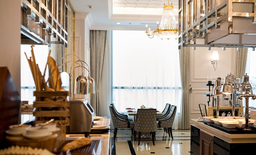 /files/images/VinpearlHotelLangSon/tam-thanh-restaurant-(3).jpg