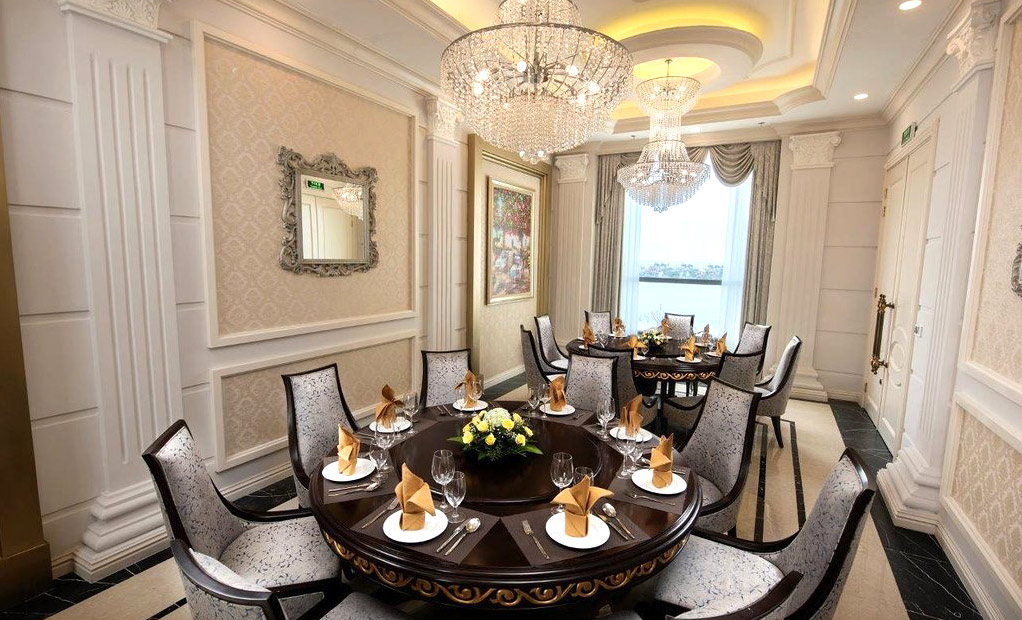 /files/images/VinpearlHotelLangSon/tam-thanh-restaurant-(4).jpg