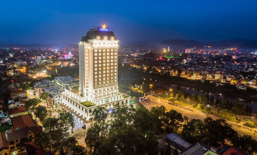/vinpearl/vinpearl-hotel-lang-son