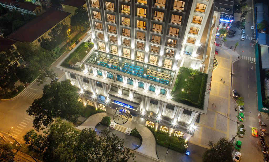 /files/images/VinpearlHotelLangSon/vinpearl-hotel-lang-son-(2).jpg