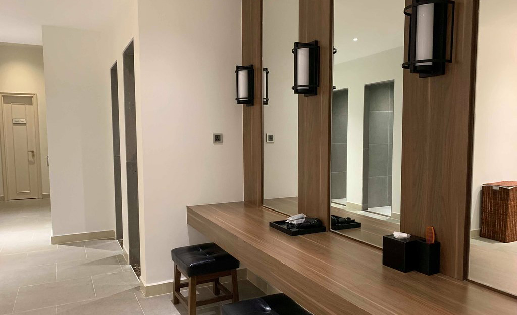 /files/images/VinpearlHotelTayNinh/khu-v-c-xong-hoi-spa.jpg